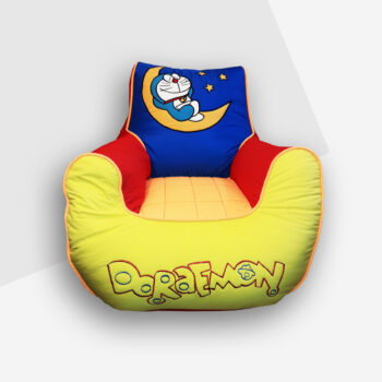DORAEMON KIDS SOFA