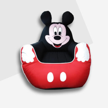MICKY KIDS SOFA
