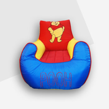 POO KIDS SOFA