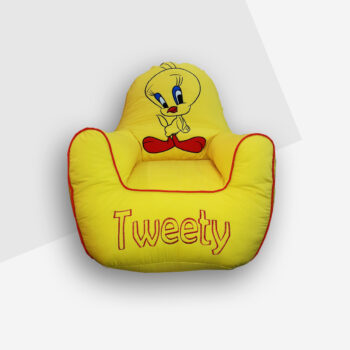 TWEETY KIDS SOFA