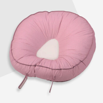 PLAIN FLOOR SEATER CUSHION