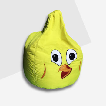 TWEETY SITTING BAG