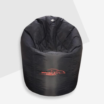 CUSTOM MADE BEAN BAGS FOR COMPANIES