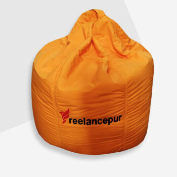 CUSTOM MADE BEAN BAGS FOR COMPANIES