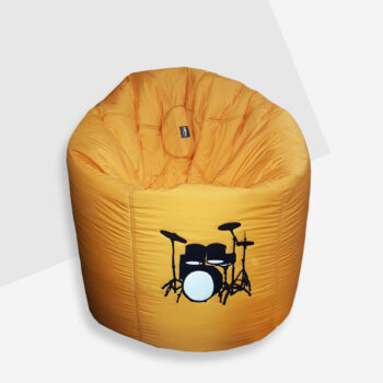 CUSTOM MADE BEAN BAGS FOR COMPANIES