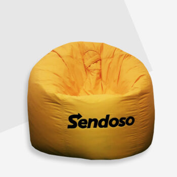 CUSTOM MADE BAG FOR COMPANIES