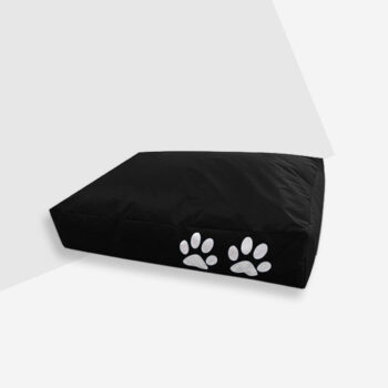 Pet's Bed