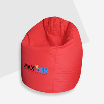 CUSTOM MADE BEAN BAGS FOR COMPANIES
