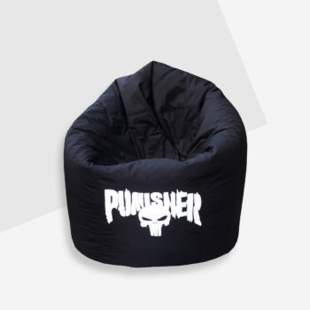 CUSTOM MADE BEAN BAGS FOR GAME LOVERS